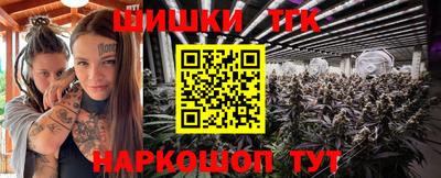 дживик Нальчик